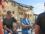 Chianti-1 2016 - 013.jpg